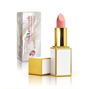 Pink Lemonade Lipstick by